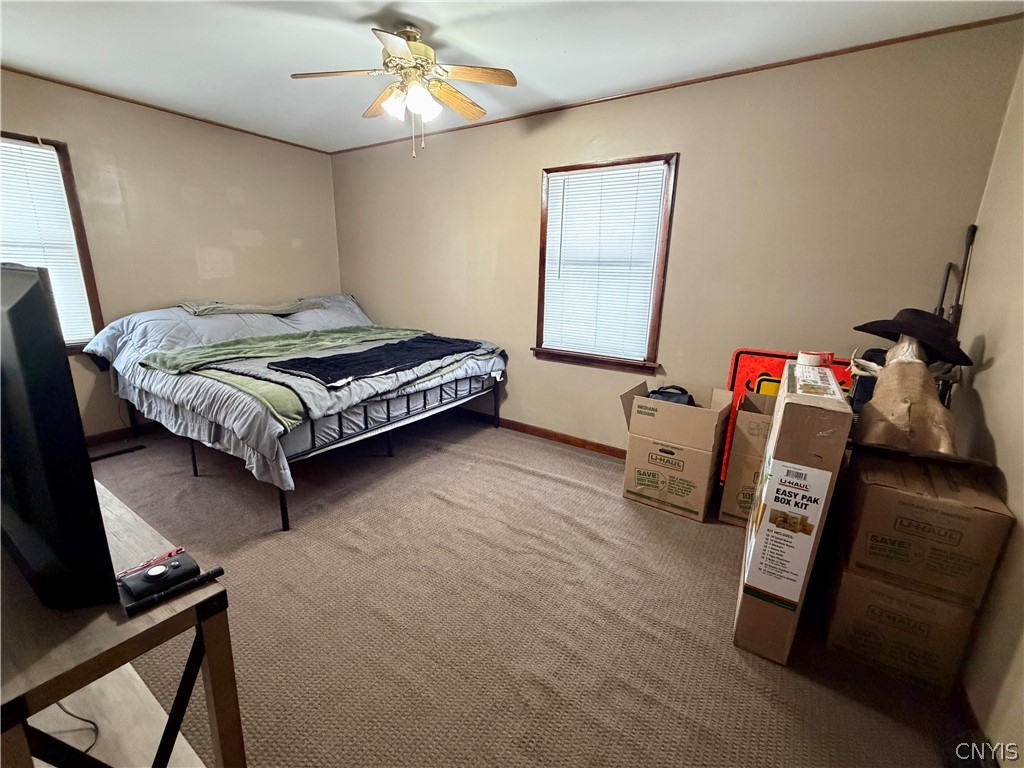 9140 Skinner Road Lee, NY 13363 - Photo 12 of 19