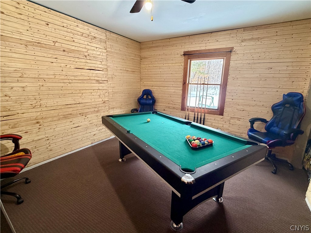 9140 Skinner Road Lee, NY 13363 - Photo 13 of 19