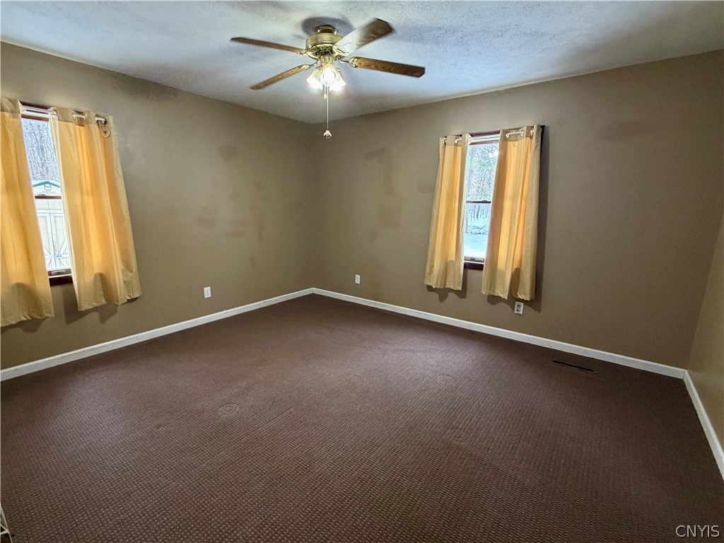 9140 Skinner Road Lee, NY 13363 - Photo 14 of 19