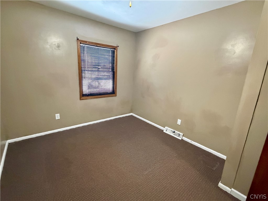 9140 Skinner Road Lee, NY 13363 - Photo 15 of 19