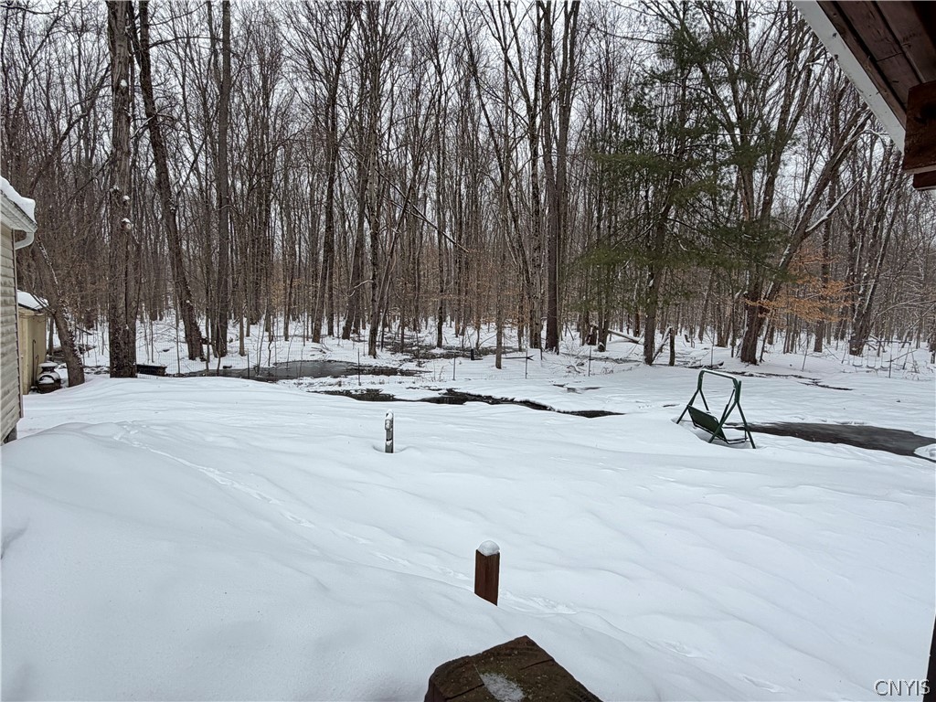 9140 Skinner Road Lee, NY 13363 - Photo 16 of 19