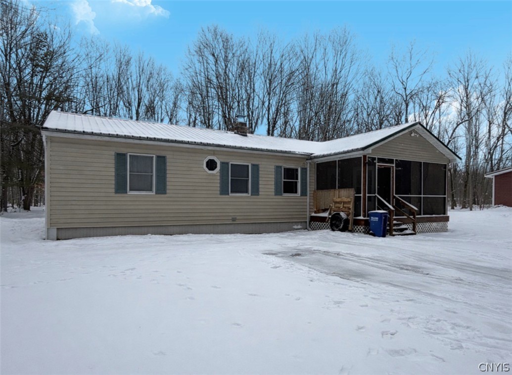 9140 Skinner Road Lee, NY 13363 - Photo 19 of 19