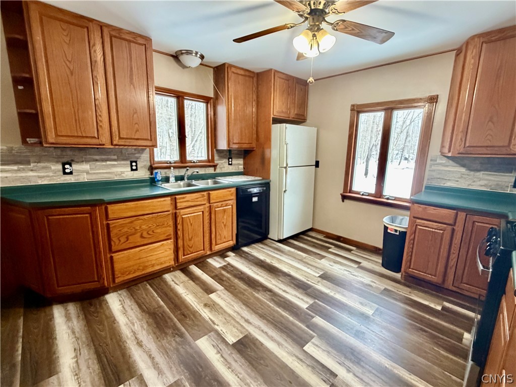 9140 Skinner Road Lee, NY 13363 - Photo 3 of 19