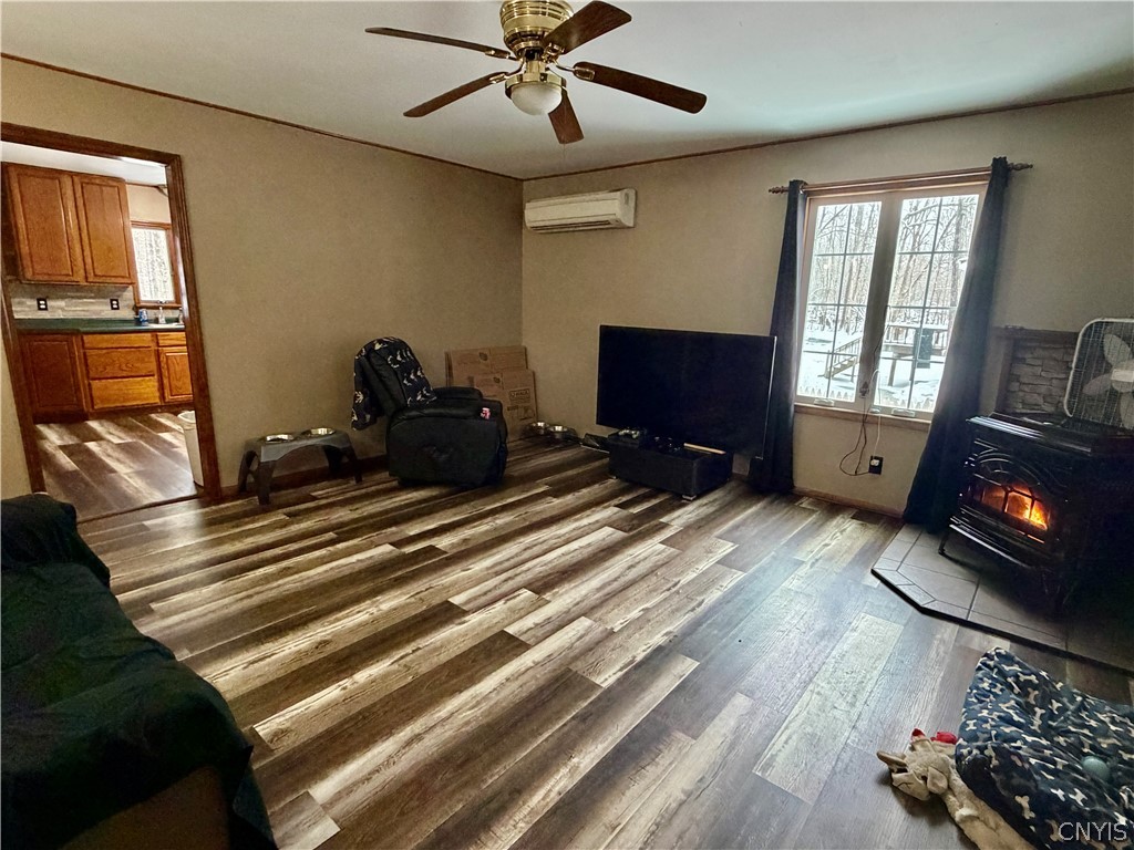 9140 Skinner Road Lee, NY 13363 - Photo 7 of 19