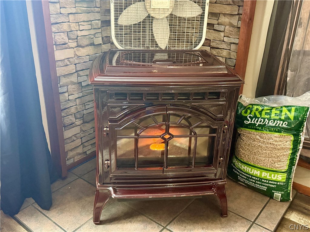 9140 Skinner Road Lee, NY 13363 - Photo 9 of 19