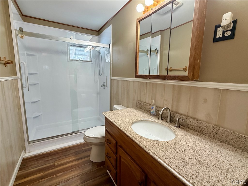 9140 Skinner Road Lee, NY 13363 - Photo 10 of 19