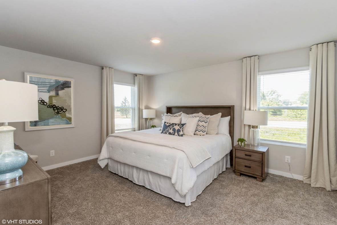 3145 Scanlon Farms Road Coralville, IA 52241 - Photo 10 of 16 Gallery Image 10
