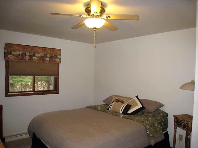 N8930 Norlander Road Tomahawk, WI 54487 - Photo 21 of 41 Gallery Image 21