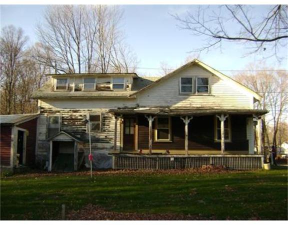 37 Academy Hill Road Conway, MA 01341 - Photo 4 of 7 Gallery Image 4