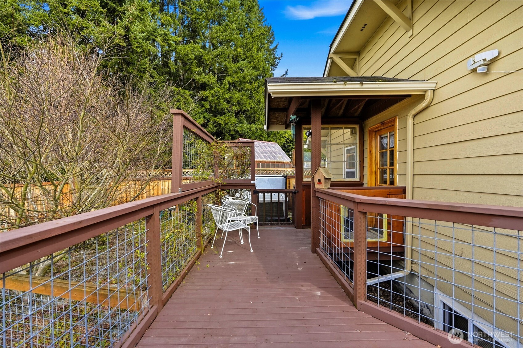 5334 Tenneson Road Sedro-Woolley, WA 98284 - Photo 17 of 39