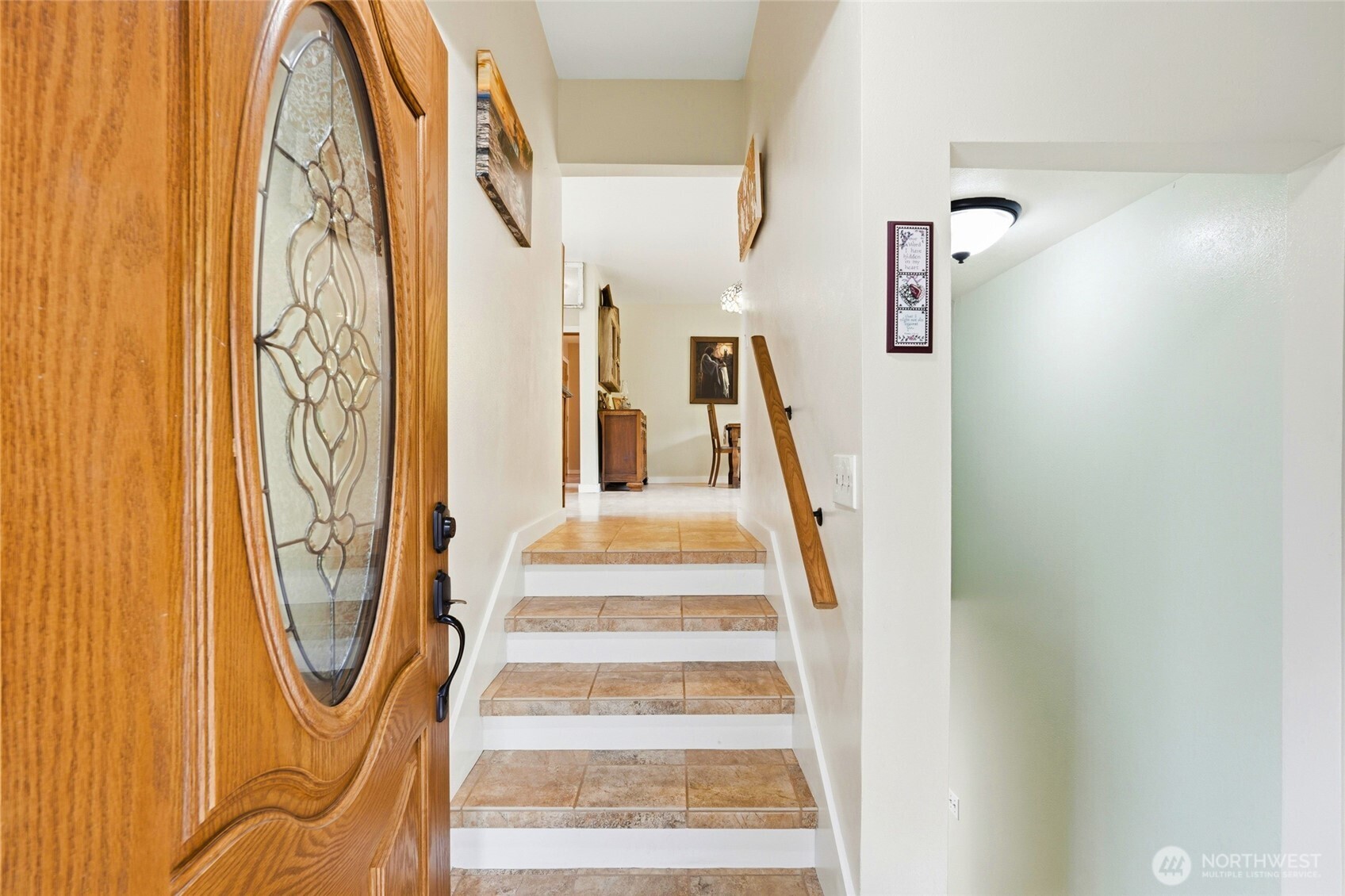 5334 Tenneson Road Sedro-Woolley, WA 98284 - Photo 4 of 39