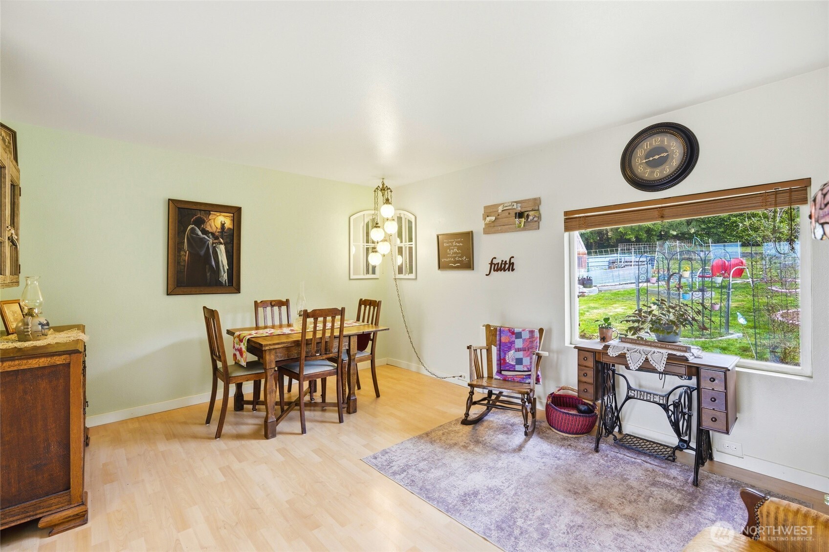 5334 Tenneson Road Sedro-Woolley, WA 98284 - Photo 5 of 39