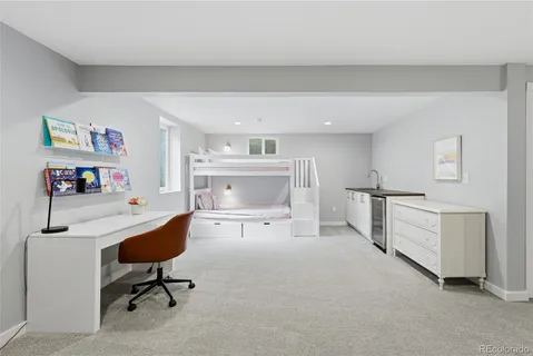 $875,000 | 6634 East Easter Place, Centennial, CO 80112