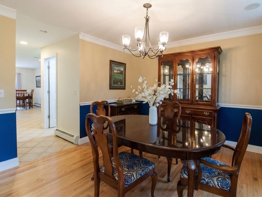 279 Fisher Road Westport, MA 02790 - Photo 11 of 42