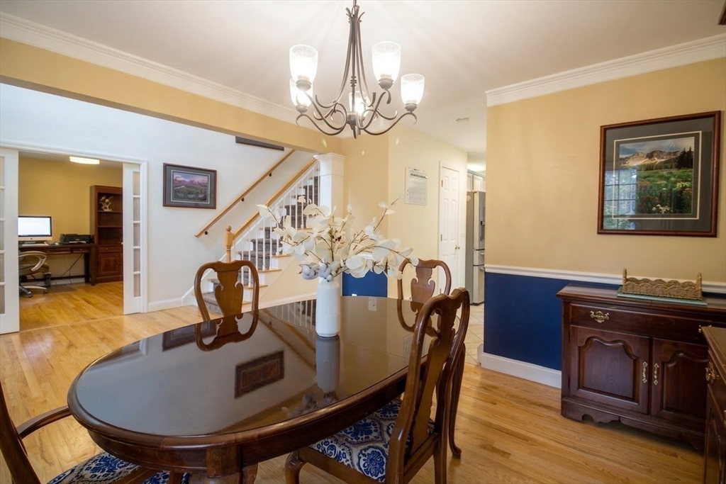 279 Fisher Road Westport, MA 02790 - Photo 12 of 42