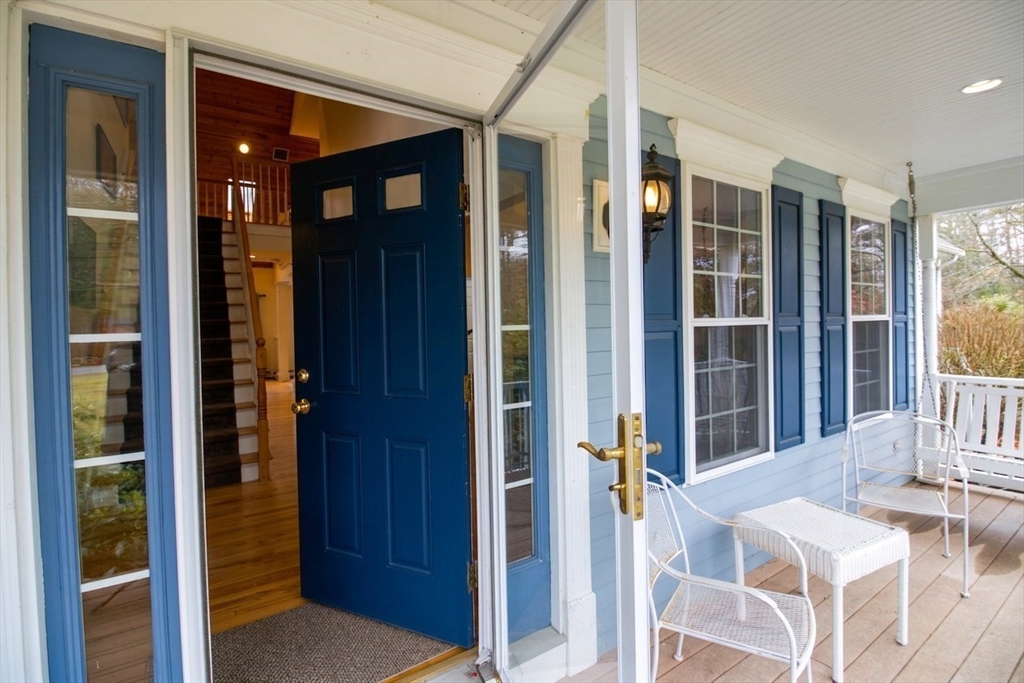 279 Fisher Road Westport, MA 02790 - Photo 14 of 42