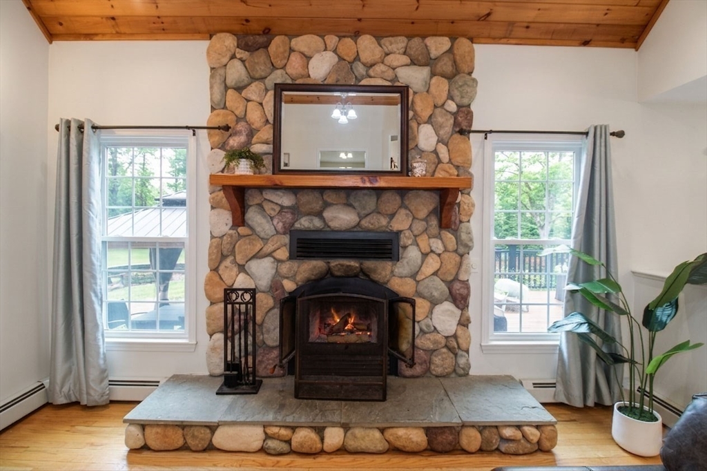 279 Fisher Road Westport, MA 02790 - Photo 15 of 42