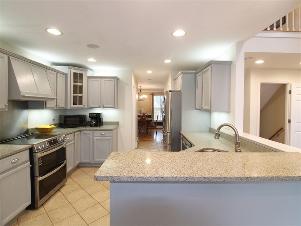 279 Fisher Road Westport, MA 02790 - Photo 17 of 42