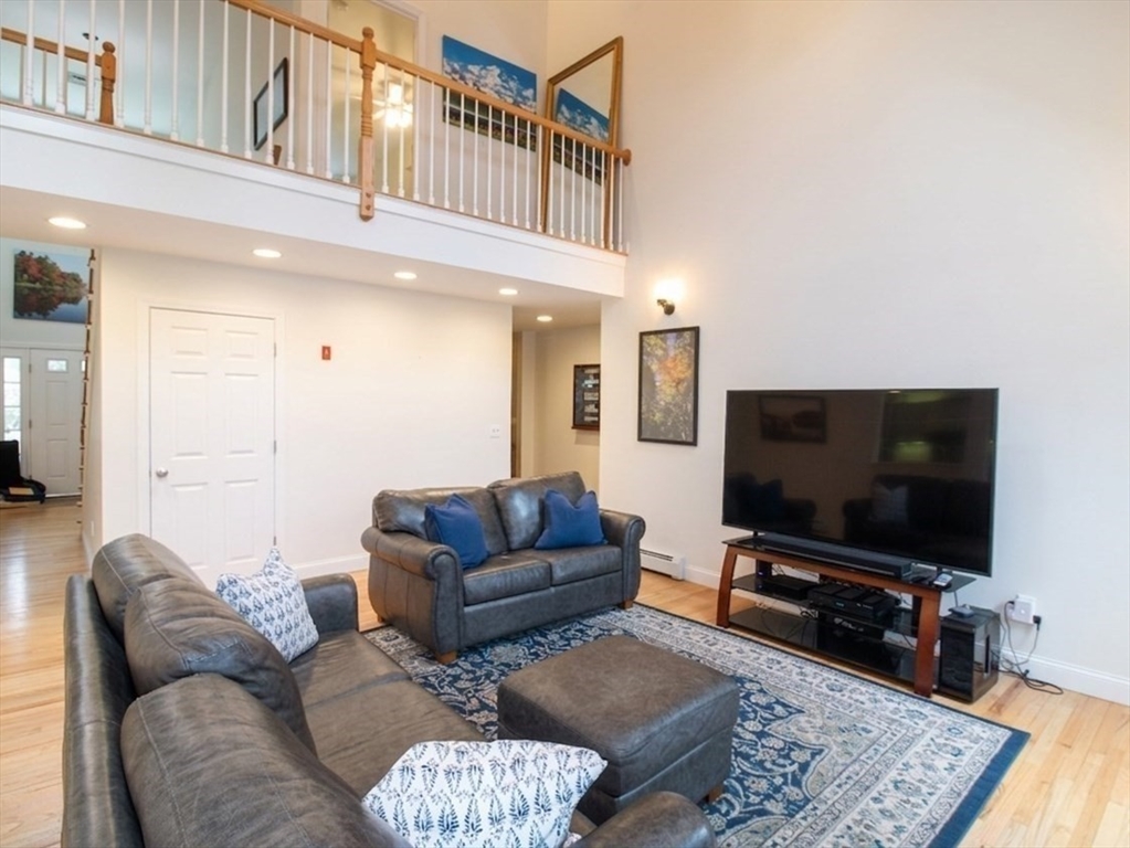 279 Fisher Road Westport, MA 02790 - Photo 18 of 42