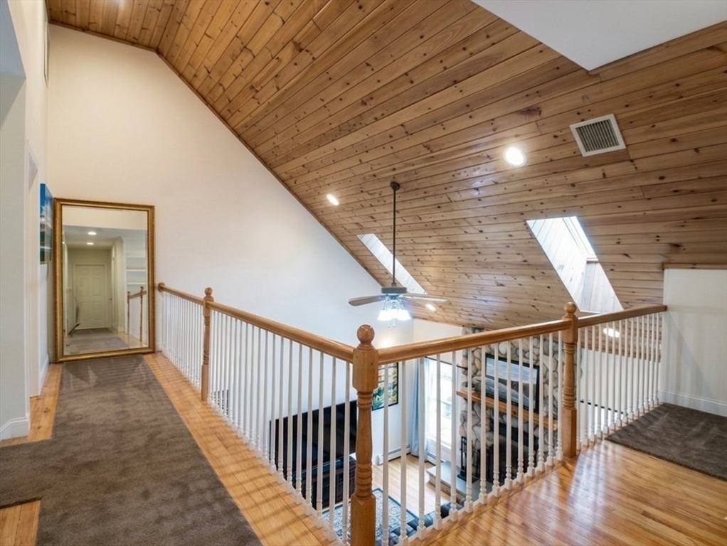 279 Fisher Road Westport, MA 02790 - Photo 19 of 42