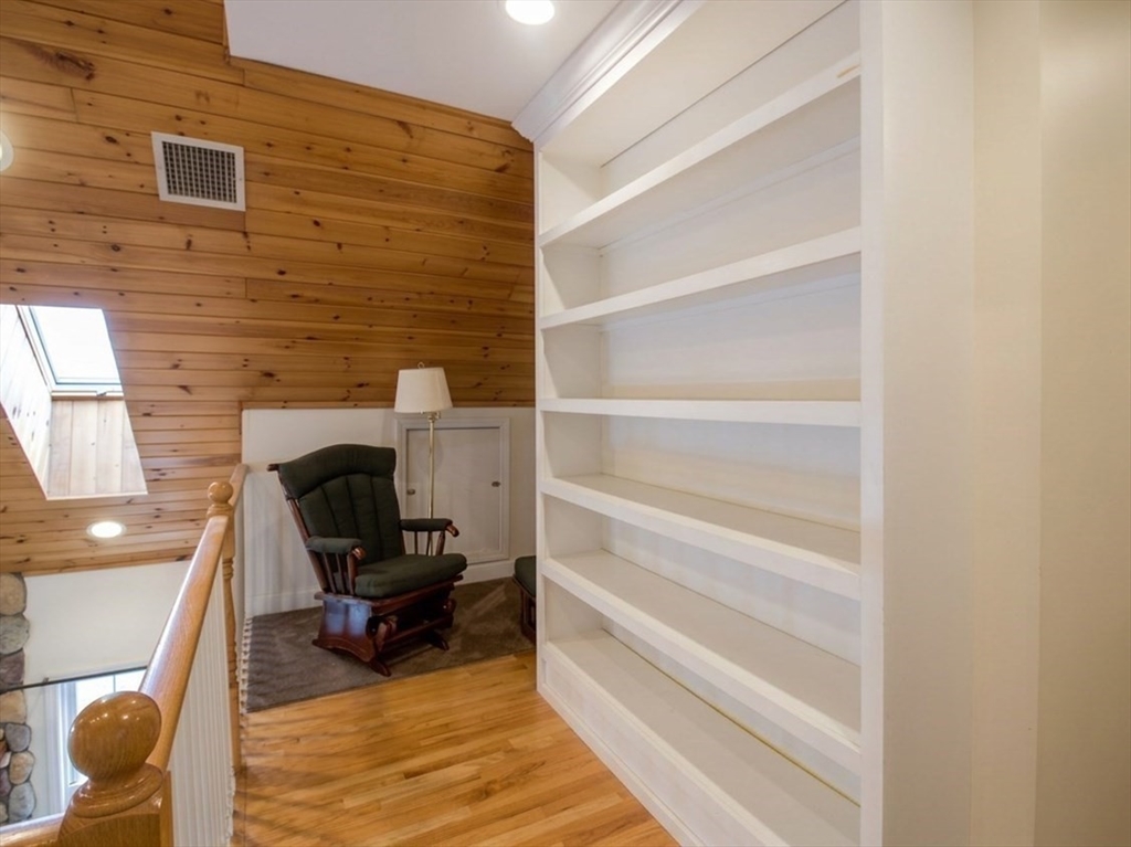 279 Fisher Road Westport, MA 02790 - Photo 26 of 42