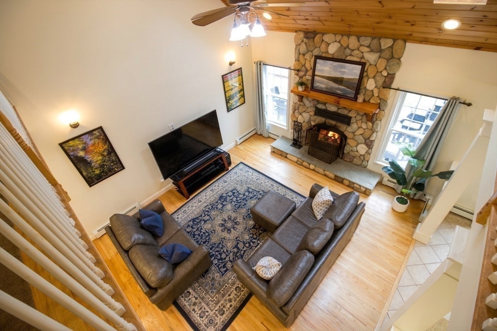 279 Fisher Road Westport, MA 02790 - Photo 27 of 42