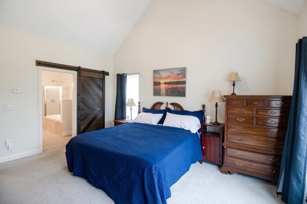 279 Fisher Road Westport, MA 02790 - Photo 29 of 42