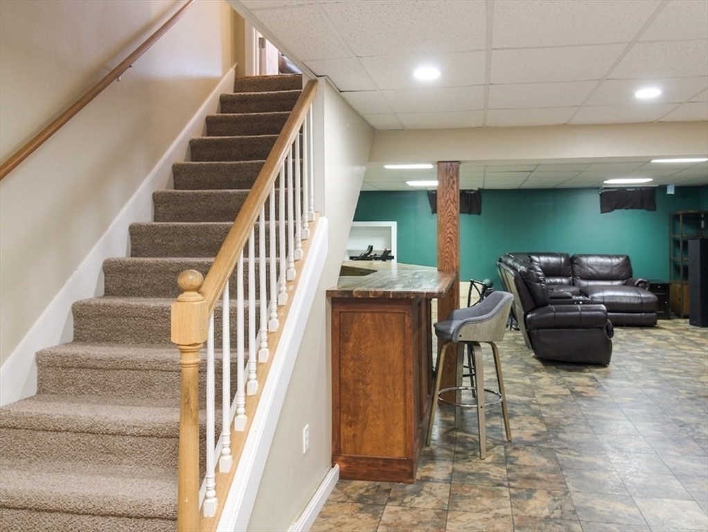 279 Fisher Road Westport, MA 02790 - Photo 31 of 42