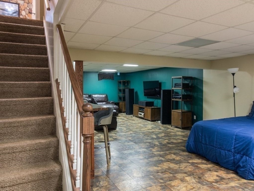 279 Fisher Road Westport, MA 02790 - Photo 32 of 42