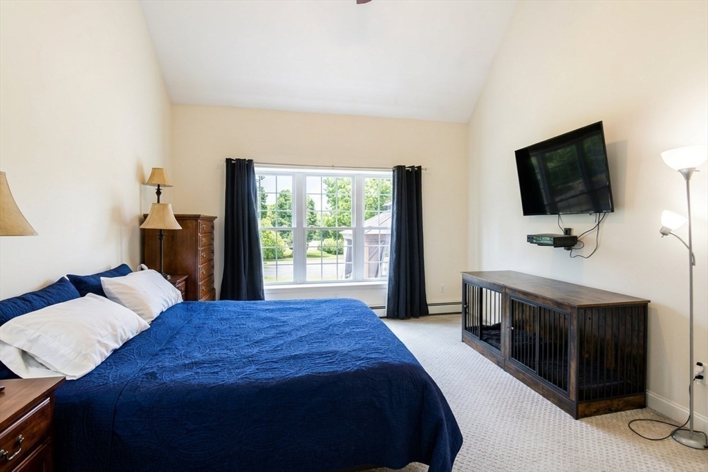 279 Fisher Road Westport, MA 02790 - Photo 34 of 42