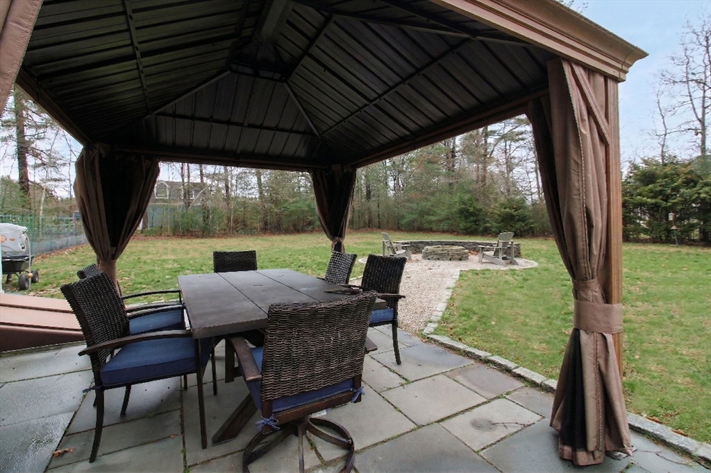 279 Fisher Road Westport, MA 02790 - Photo 39 of 42