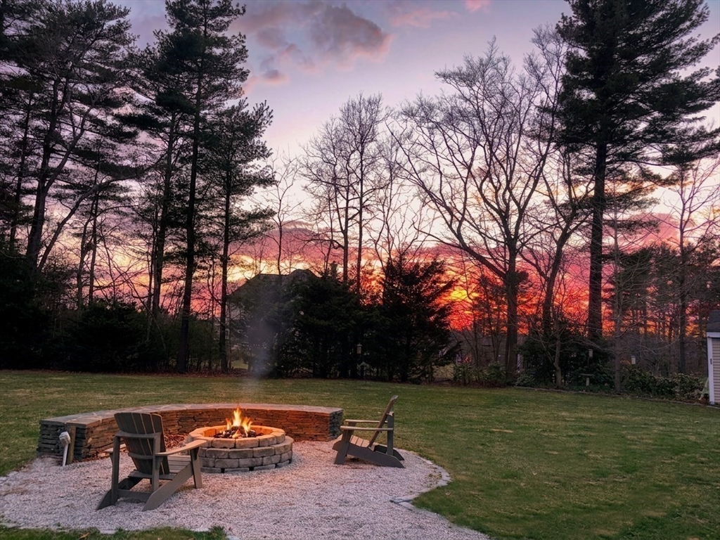 279 Fisher Road Westport, MA 02790 - Photo 41 of 42