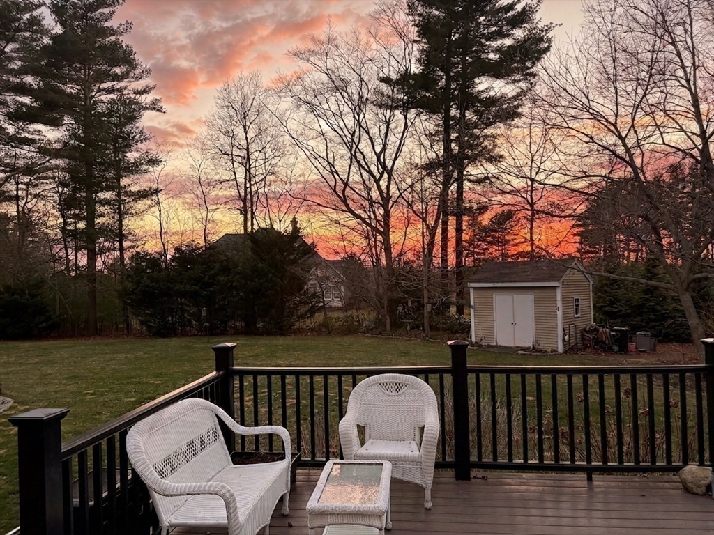 279 Fisher Road Westport, MA 02790 - Photo 42 of 42