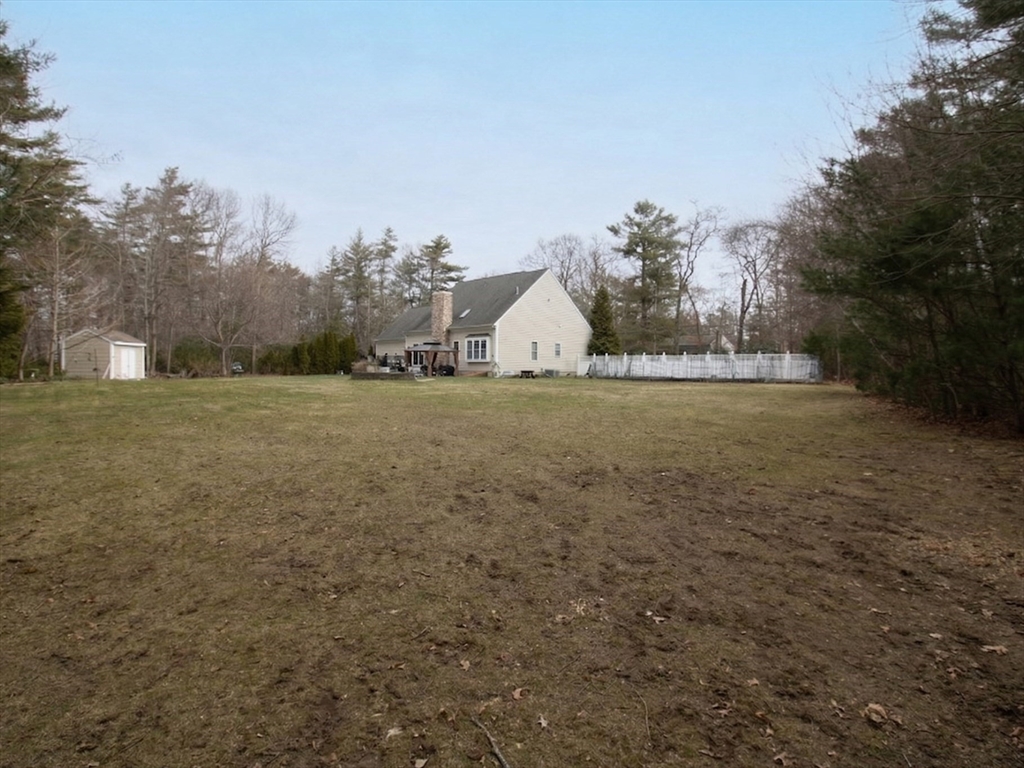 279 Fisher Road Westport, MA 02790 - Photo 9 of 42