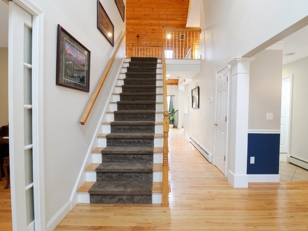 279 Fisher Road Westport, MA 02790 - Photo 10 of 42