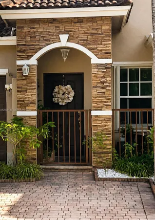 $1,100 | 8966 Southwest 224th Terrace, Cutler Bay, FL 33190