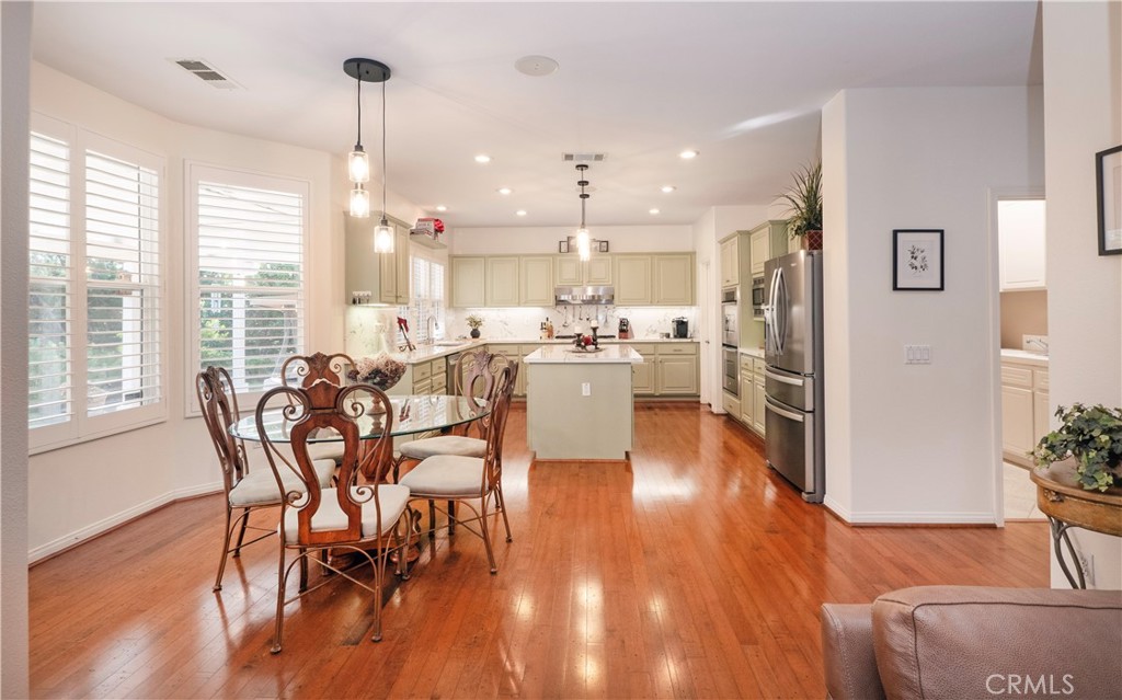 14251 Ashton Lane Riverside, CA 92508 - Photo 15 of 69
