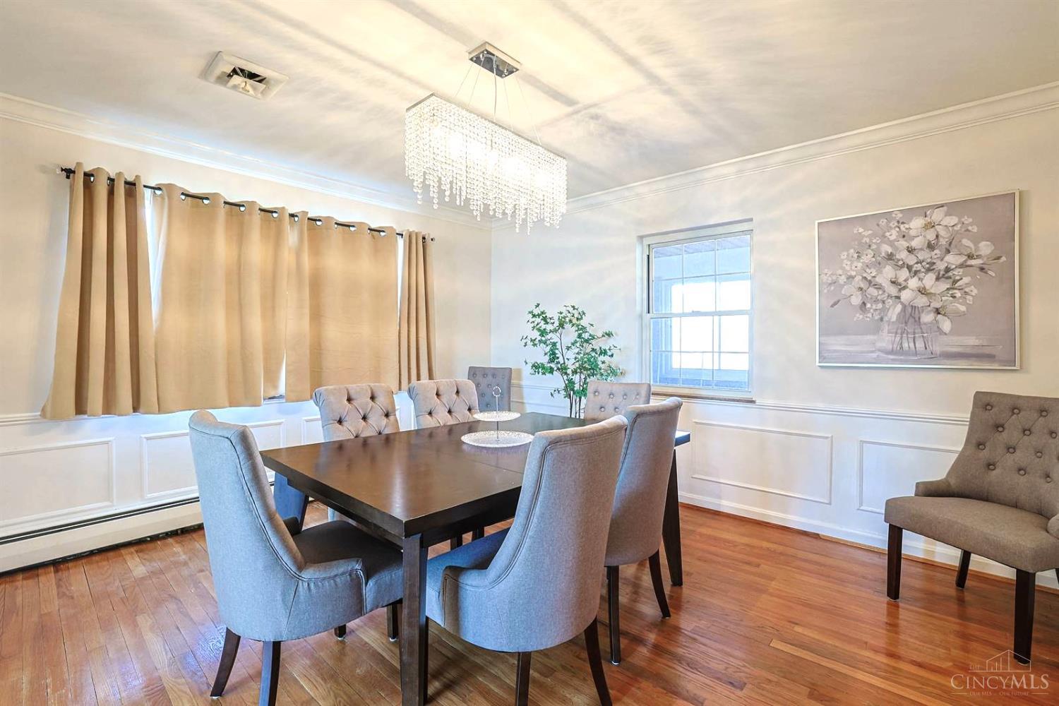 7968 State Road Cincinnati, OH 45255 - Photo 10 of 35 Gallery Image 10
