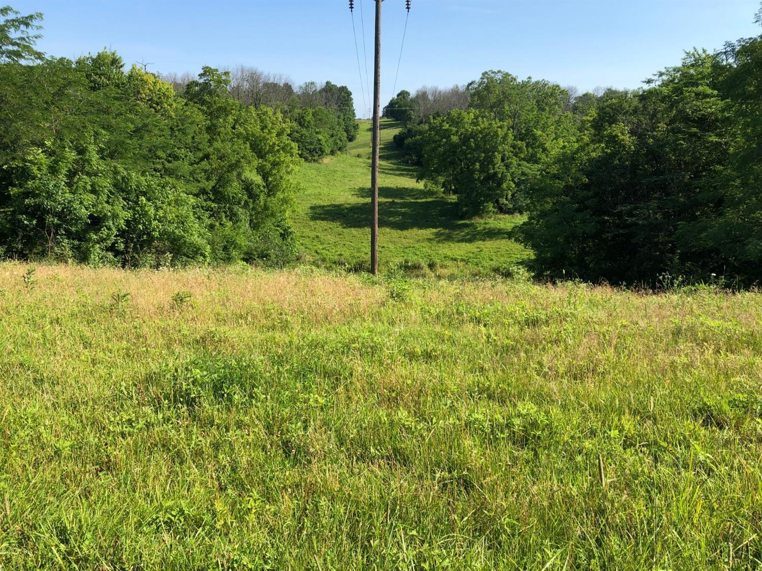 1894 Headquarters Road Carlisle, KY 40311 - Photo 23 of 27 Photo 24