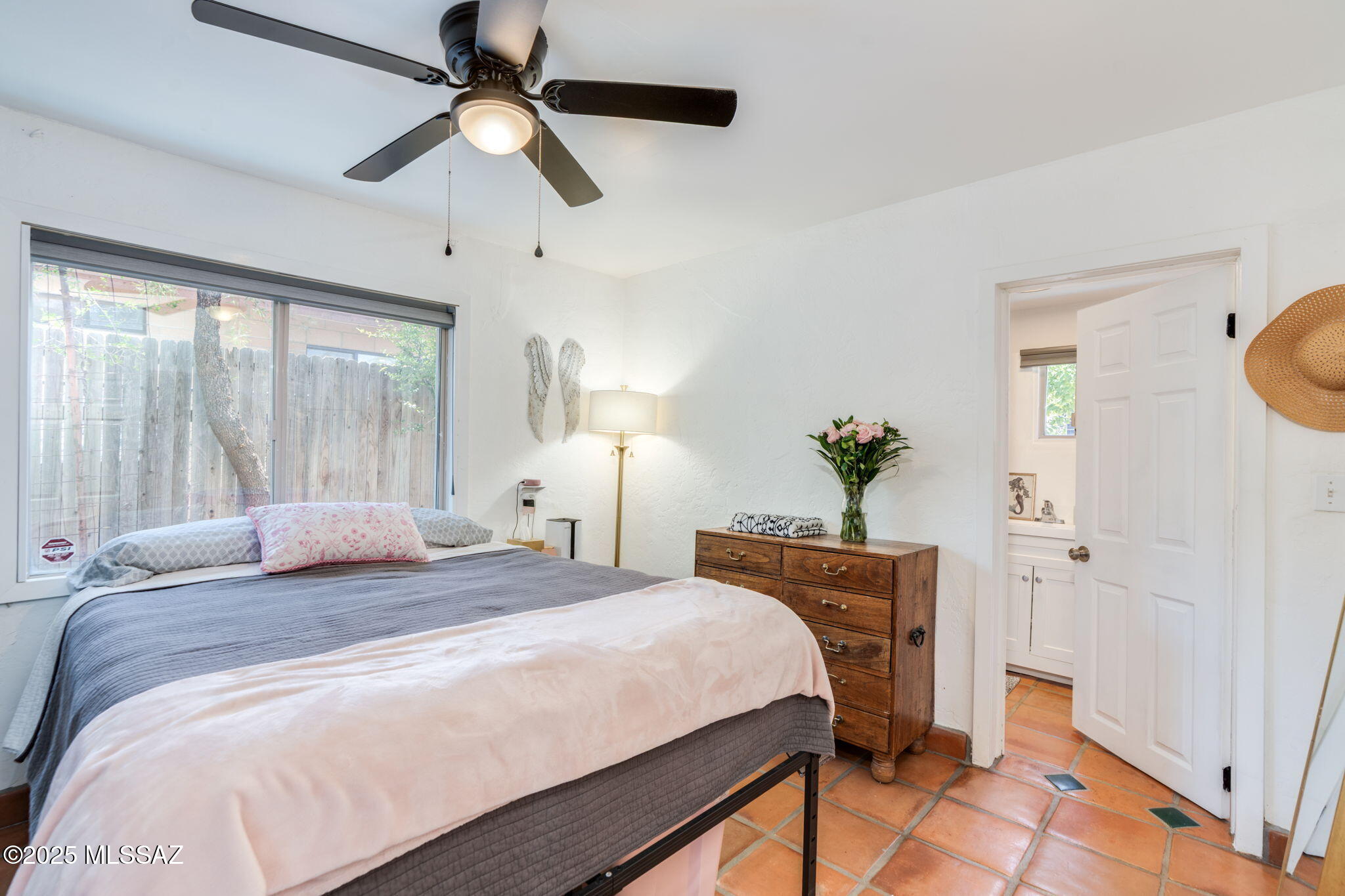 238 East Rodeo Drive Tucson, AZ 85714 - Photo 19 of 39 Gallery Image 19