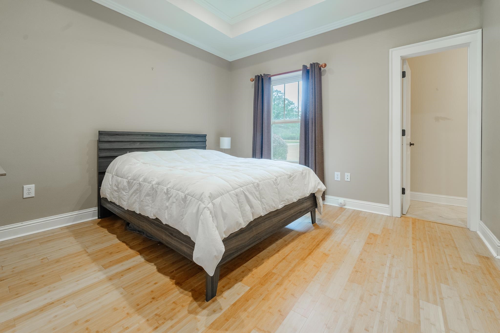 12581 Mary Ann Bch Road Fairhope, AL 36532 - Photo 25 of 49