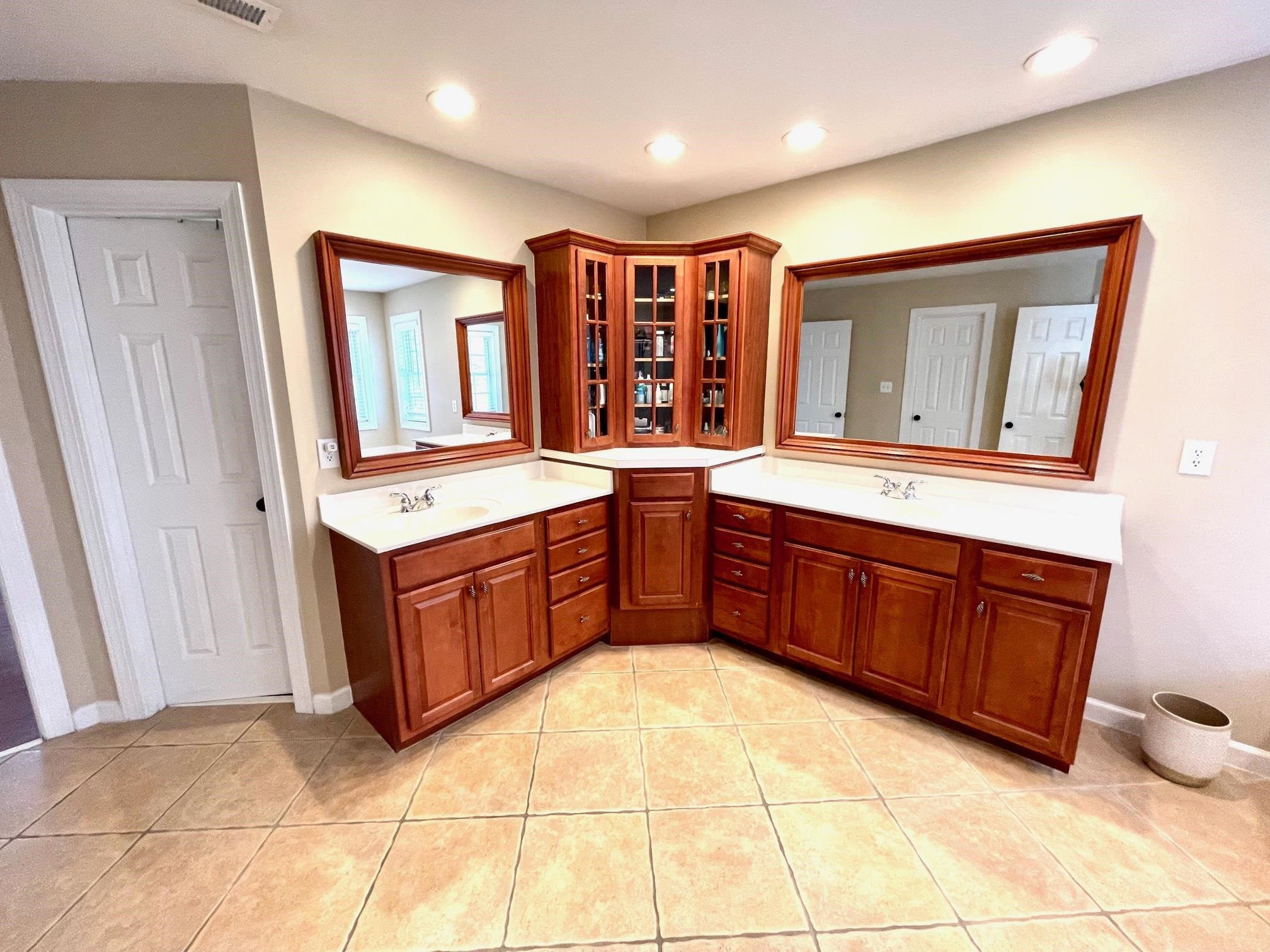 115 Beckford Road Cary, NC 27518 - Photo 42 of 50 Photo 42