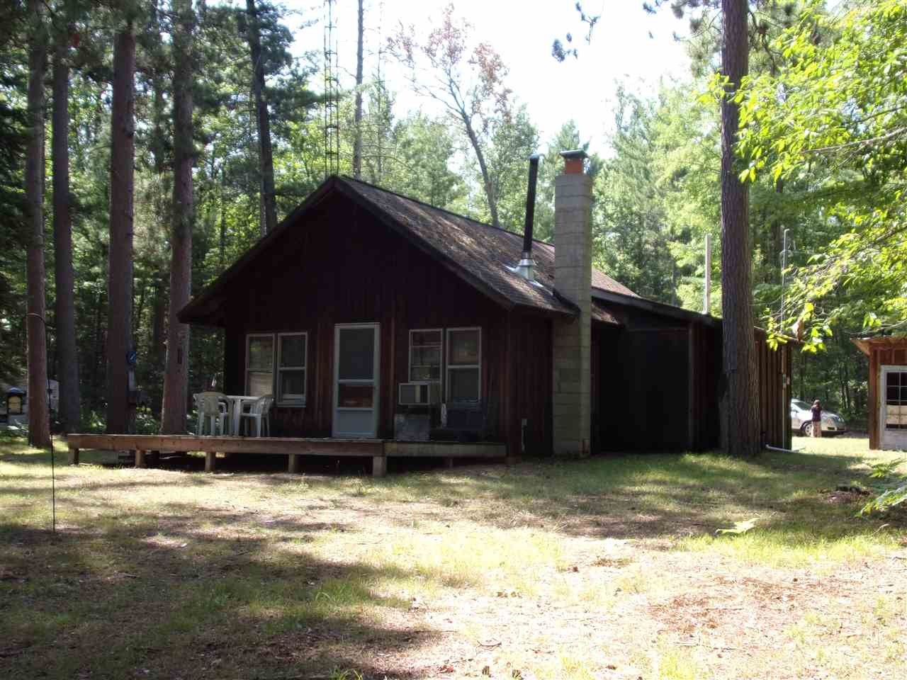 7944 Riverside Lane Roscommon, MI 48653 - Photo 2 of 31 Gallery Image 2
