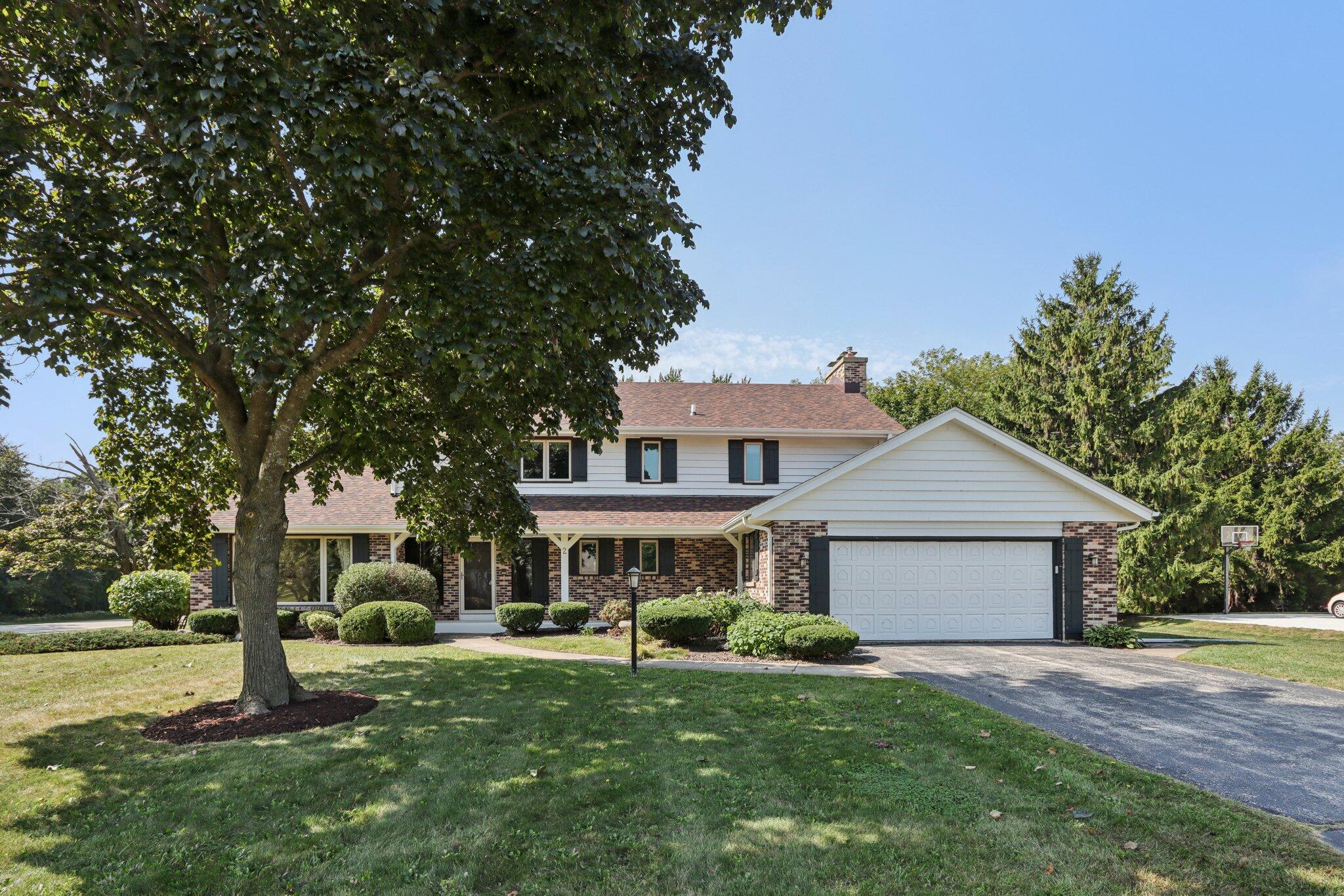 1-web-or-mls-Redwood Ct-S2009-001