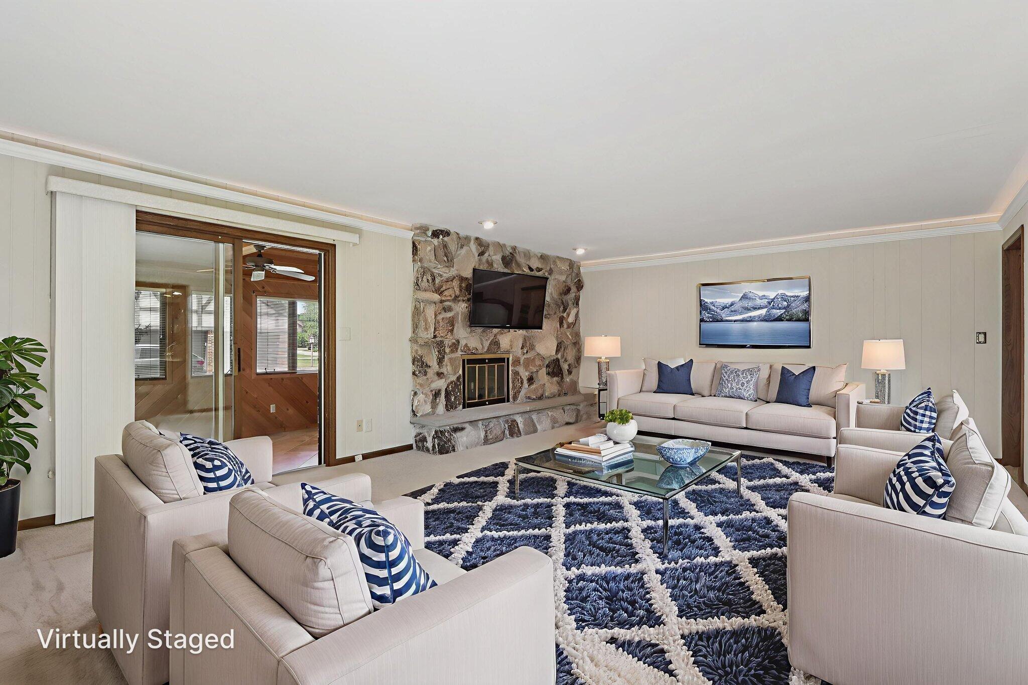 2 Redwood Court Wind Point, WI 53402 - Photo 16 of 58 25-web-or-mls-Redwood Ct-S2207-020 virtu