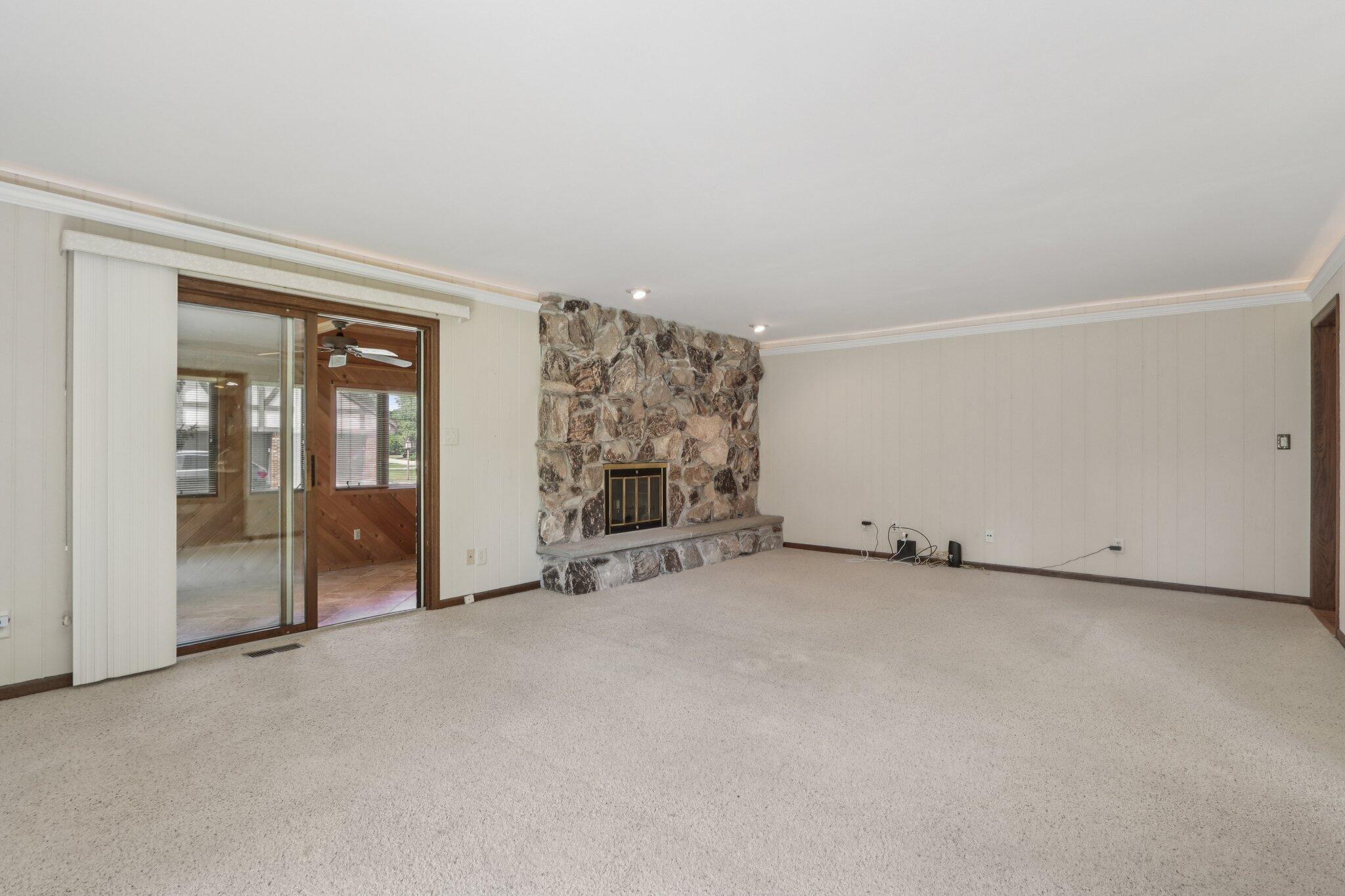 2 Redwood Court Wind Point, WI 53402 - Photo 17 of 58 20-web-or-mls-Redwood Ct-S2207-020