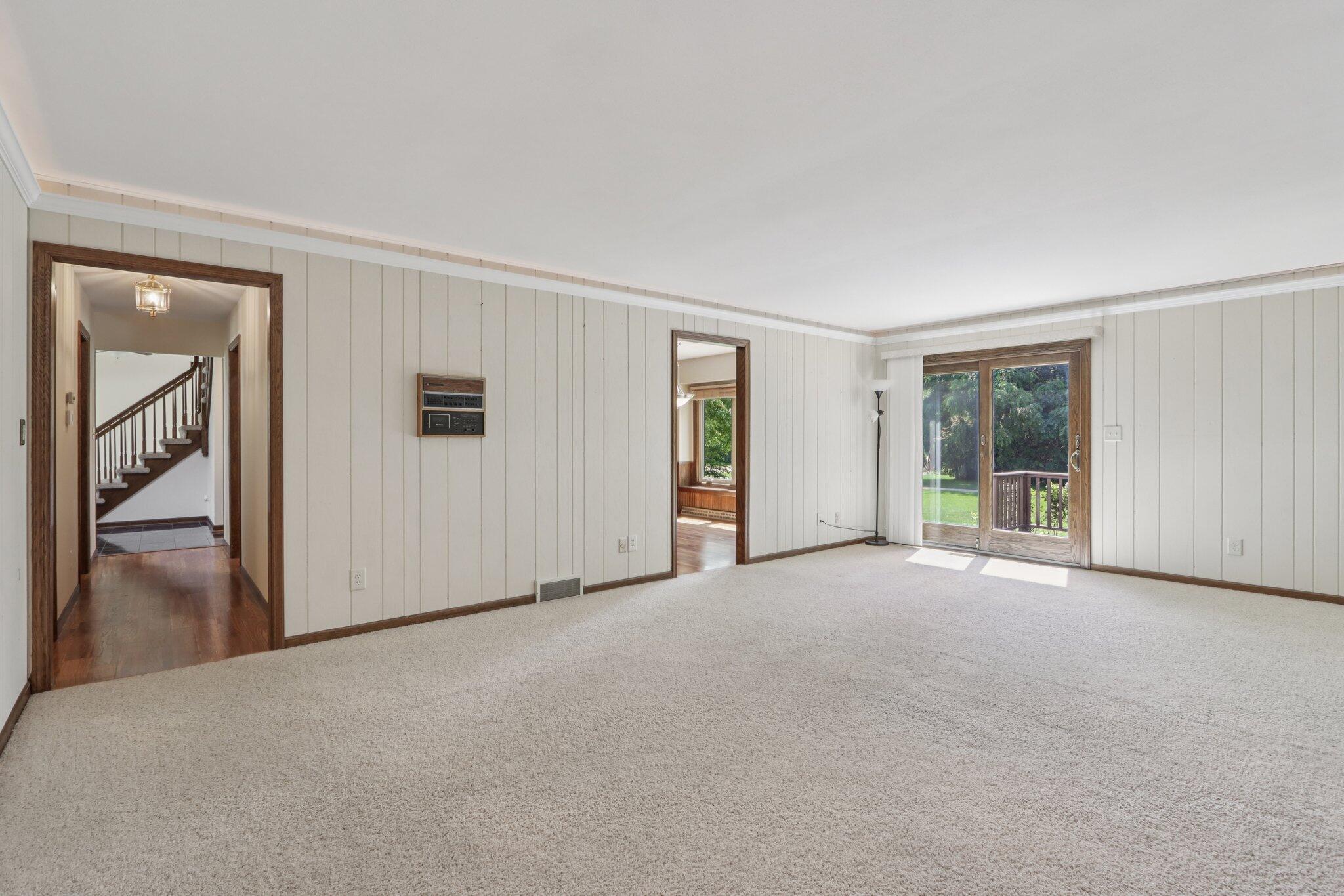 2 Redwood Court Wind Point, WI 53402 - Photo 19 of 58 18-web-or-mls-Redwood Ct-S2207-018