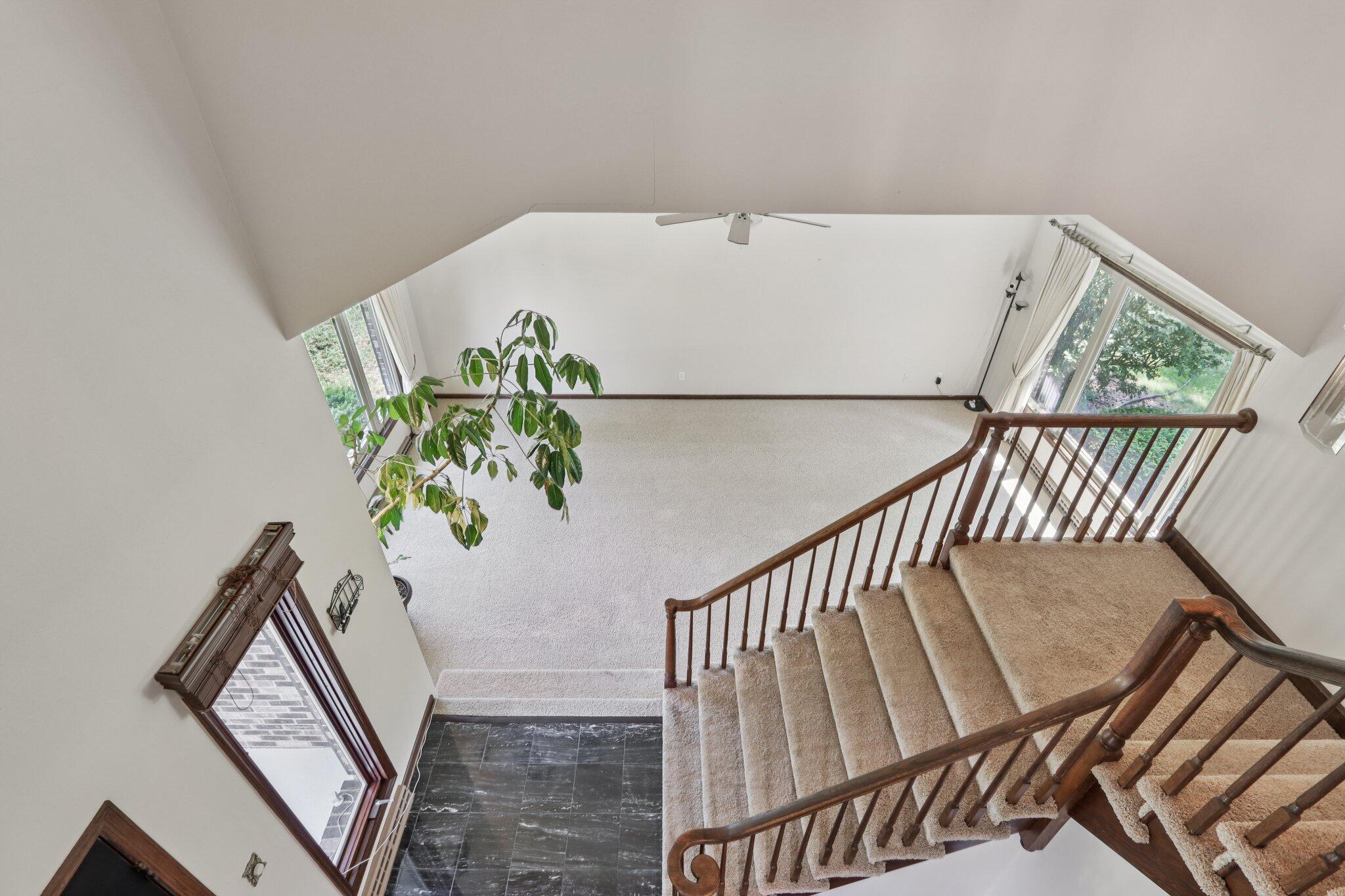 2 Redwood Court Wind Point, WI 53402 - Photo 25 of 58 47-web-or-mls-Redwood Ct-S2207-047