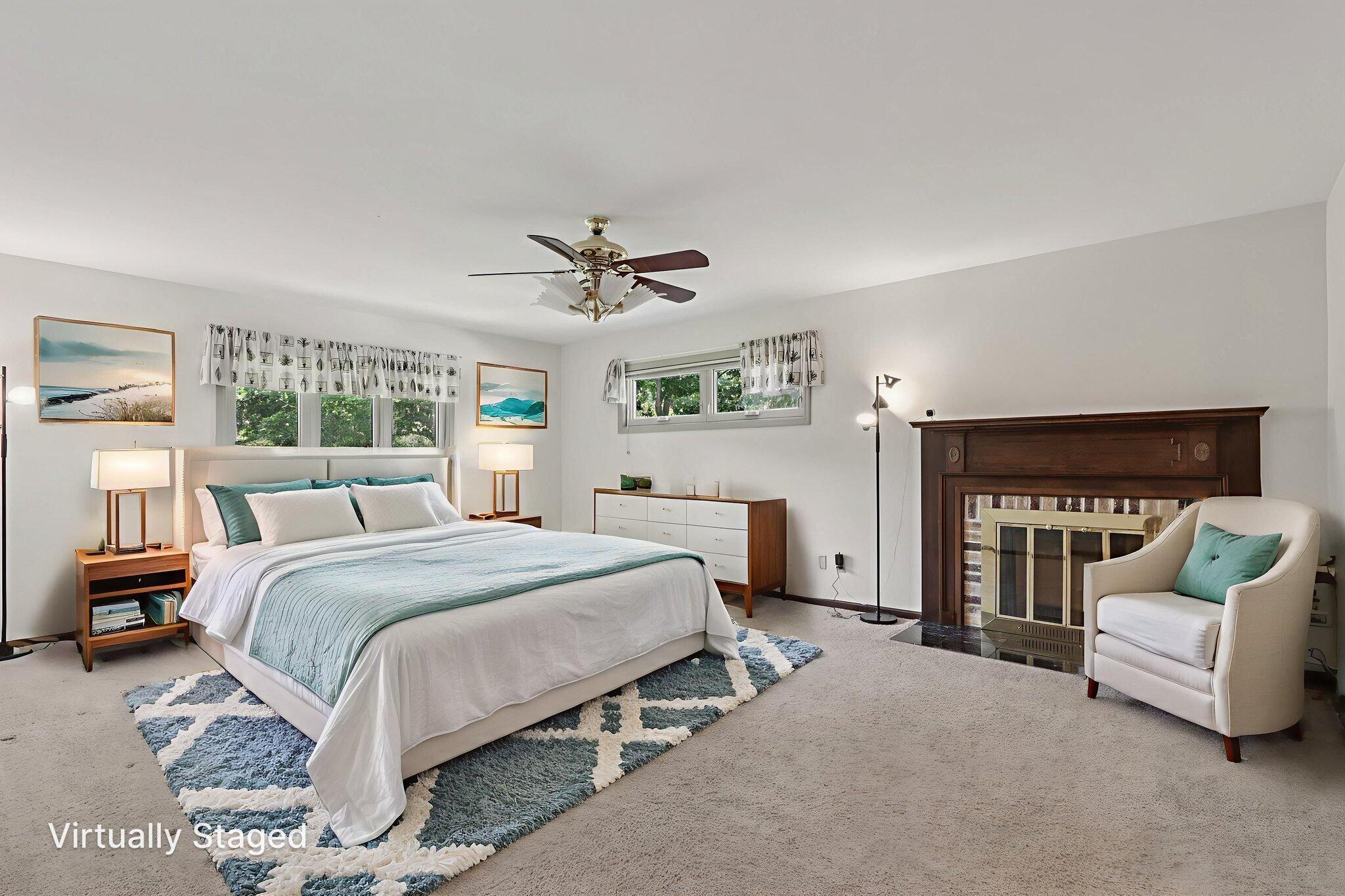 2 Redwood Court Wind Point, WI 53402 - Photo 26 of 58 17-web-or-mls-Redwood Ct-S2207-014 virtu