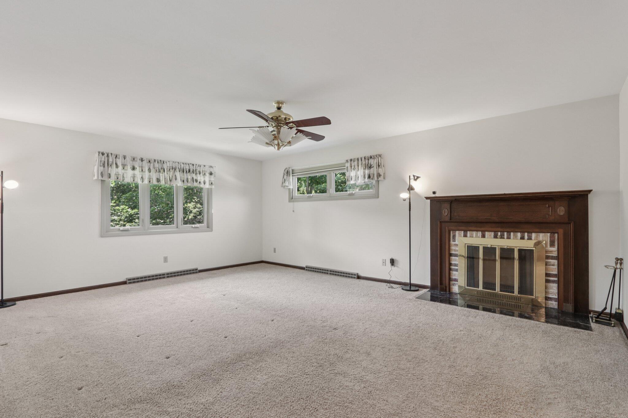 2 Redwood Court Wind Point, WI 53402 - Photo 27 of 58 14-web-or-mls-Redwood Ct-S2207-014